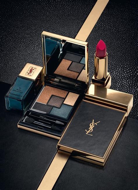 ysl 한국|YSL Beauty .